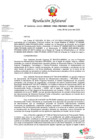 Vista preliminar de documento RESOLUCIÓN JEFATURAL N° 000066-2025-MINEDU-VMGI-PRONIED-UGRD
