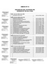 Vista preliminar de documento (2025-05-05) ANEXO Nº 01 - CONTENIDO[F][F][F][F][F][F][F][F][F][F]