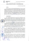 Vista preliminar de documento Resolución de Jefatura N° 149-2025-MDLP-OGA