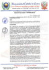 Vista preliminar de documento RESOLUCION DE ALCALDIA N° 68-2025-A-MDCC-C
