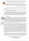 Vista preliminar de documento CM-27-25