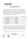 Vista preliminar de documento ACTA DE ENTREGA 156-2025