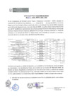 Vista preliminar de documento ACTA DE ENTREGA 157-2025