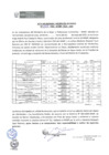 Vista preliminar de documento ACTA DE ENTREGA 158-2025