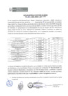 Vista preliminar de documento ACTA DE ENTREGA 160-2025