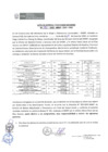 Vista preliminar de documento ACTA DE ENTREGA 161-2025