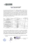 Vista preliminar de documento ACTA DE ENTREGA 162-2025