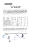 Vista preliminar de documento ACTA DE ENTREGA 163-2025