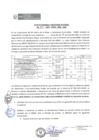 Vista preliminar de documento ACTA DE ENTREGA 164-2025
