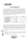 Vista preliminar de documento ACTA DE ENTREGA 166-2025