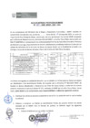 Vista preliminar de documento ACTA DE ENTREGA 167-2025