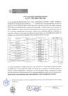 Vista preliminar de documento ACTA DE ENTREGA 168-2025