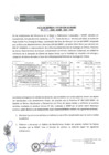 Vista preliminar de documento ACTA DE ENTREGA 169-2025