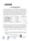 Vista preliminar de documento ACTA DE ENTREGA 170-2025