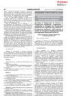 Vista preliminar de documento RESOLUCIÓN DEL CONSEJO DIRECTIVO N° CD 00008-2020-OEFACD (VERSIÓN EL PERUANO)