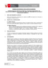 Vista preliminar de documento TDR 2798