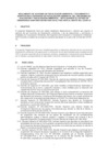 Vista preliminar de documento REGLAMENTO DE ACCIONES DE FISCALIZACIÓN AMBIENTAL Y SEGUIMIENTO Y VERIFICACIÓN A ENTIDADES DE FISCALIZACIÓN AMBIENTAL DEL OEFA DURANTE LA EMERGENCIA SANITARIA