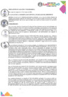 Vista preliminar de documento RESOLUCION DE ALCALDIA N°108-2025-MDSJL
