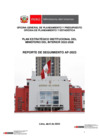 Vista preliminar de documento Reporte de Seguimiento del PEI 2022-2026 - AF 2023