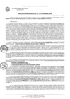 Vista preliminar de documento RESOLUCION GERENCIAL Nº 173-2025-MPS-GDE