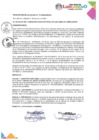 Vista preliminar de documento RESOLUCION DE ALCALDIA N°114-2025-MDSJL