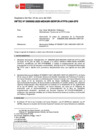 Vista preliminar de documento INF-TEC-02-2025-MIDAGRI-SERFOR-ATFFS-LIMA-EPS