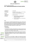 Vista preliminar de documento RA-R5411-2025-ATFFS-SELVACENTRAL