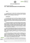 Vista preliminar de documento RA-R2872-2025-ATFFS-SIERRACENTRAL