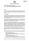 Vista preliminar de documento RA-R4481-2025-ATFFS-LIMA