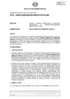 Vista preliminar de documento RA-R4461-2025-ATFFS-LIMA