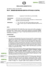 Vista preliminar de documento RA-R5376-2025-ATFFS-SELVACENTRAL