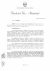 Vista preliminar de documento RVM N°065-2025-MINEM-VMM