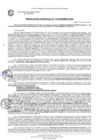 Vista preliminar de documento RESOLUCION GERENCIAL Nº 175-2025-MPS-GDE