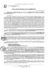 Vista preliminar de documento RESOLUCION GERENCIAL Nº 0176-2025-MPS-GDE