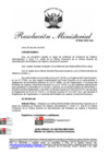Vista preliminar de documento RM 202