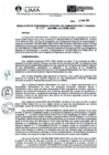 Vista preliminar de documento RSRAF 035-24 Otorgar licencia sin goce de remuneraciones por motivos particulares, a Gricel Chacón de la Cruz
