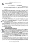 Vista preliminar de documento RESOLUCION GERENCIAL Nº 178-2025-MPS-GDE