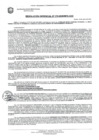 Vista preliminar de documento RESOLUCION GERENCIAL Nº 179-2025-MPS-GDE