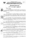 Vista preliminar de documento RD 1380-2025
