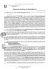 Vista preliminar de documento RESOLUCION GERENCIAL Nº 180-2025-MPS-GDE