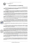 Vista preliminar de documento RESOLUCION GERENCIAL Nº 181-2025-MPS-GDE