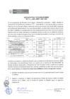 Vista preliminar de documento ACTA DE ENTREGA 171-2025