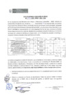 Vista preliminar de documento ACTA DE ENTREGA 172-2025