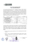 Vista preliminar de documento ACTA DE ENTREGA 173-2025