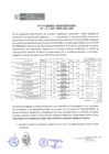Vista preliminar de documento ACTA DE ENTREGA 174-2025