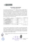 Vista preliminar de documento ACTA DE ENTREGA 175-2025