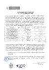 Vista preliminar de documento ACTA DE ENTREGA 176-2025