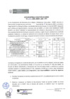 Vista preliminar de documento ACTA DE ENTREGA 177-2025