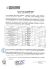 Vista preliminar de documento ACTA DE ENTREGA 178-2025