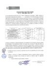 Vista preliminar de documento ACTA DE ENTREGA 179-2025